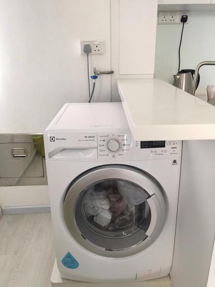 Blk 406 Sin Ming Avenue (Bishan), HDB 4 Rooms #121767112